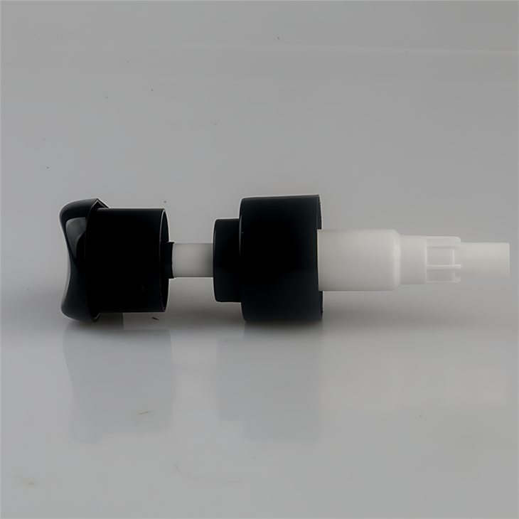 Liquid Soap Pump