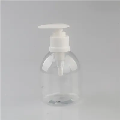 Există pompe de săpun de mână cu design de personaje de desene animate?