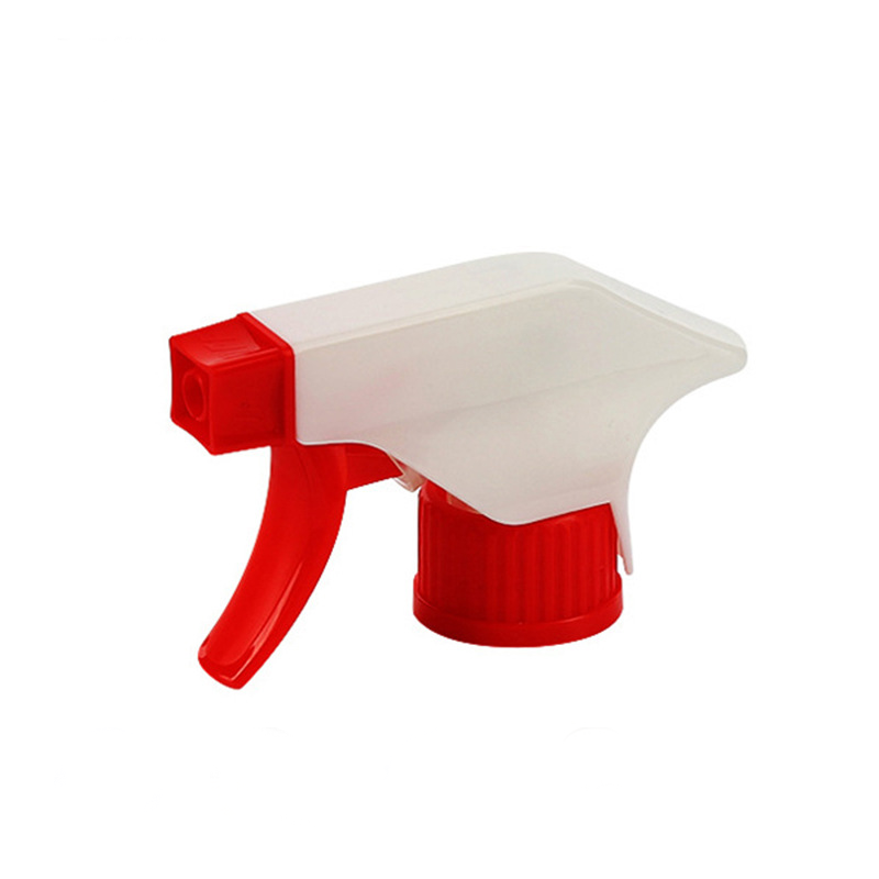28 410 Trigger Sprayer