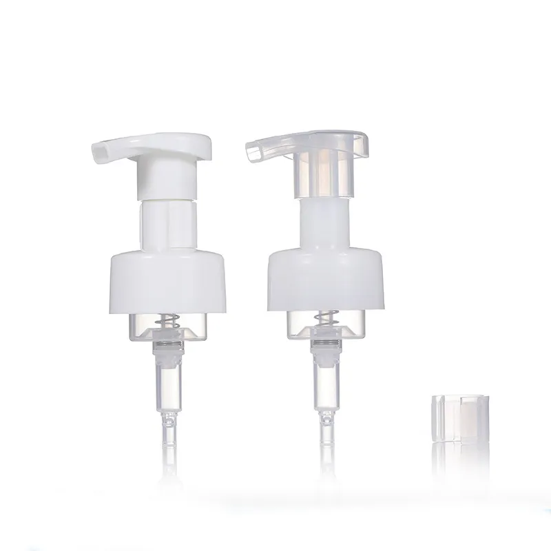 40mm Foaming Soap Pump
